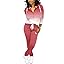 3298pink 3298pink