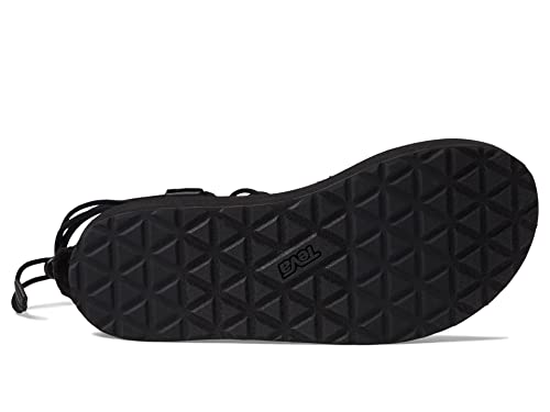 Teva Women's Midform Infinity Sandal3