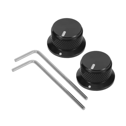 EXAOMBLE  p[c  A~jE x[X Av y mu  I[fBI - ubN GNgbN {[ [ p |