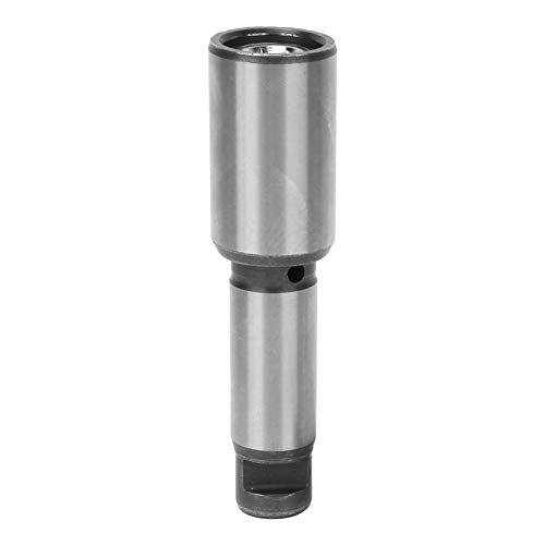 CHICIRIS Varilla de pistón del pulverizador, acero al carbono resistente, pulido de alto brillo, con kit de juntas para 450-1 vástago de pistón completo, aplicable para proyectos de renovación del