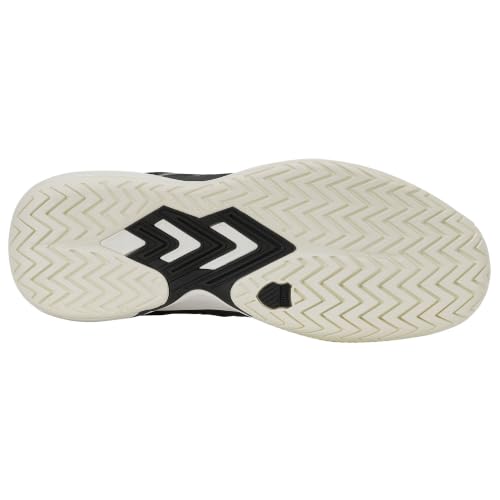 Image of K-Swiss Men's Ultra Court Pickleball Shoe
