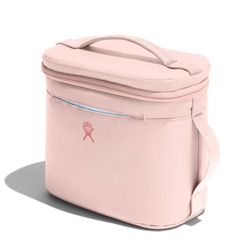 Hydro Flask Lunch Bag – Insulated Adult Lunch Cooler for Men and Women 5 L Trillium - image 2