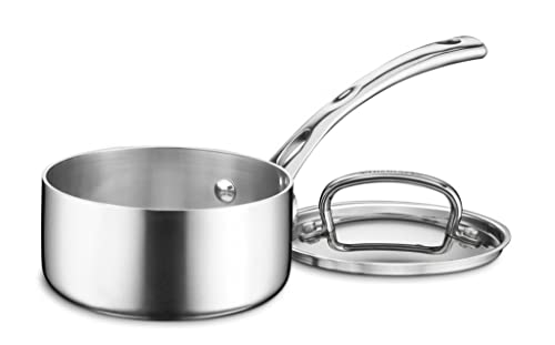 Best Cuisinart French Classic Tri Ply 33 Best Cuisinart French Classic Tri Ply