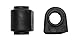 ACDelco Professional 45G0834 Front Suspension Stabilizer Bushing