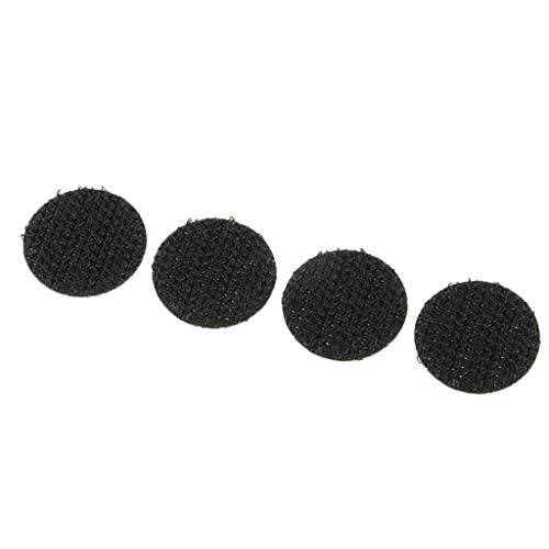 YIJU Equipamento Tático Militar Capa de Capacete de Camuflagem Rápida Acessórios CS para Exteriores