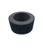 > Spannung: 110V KBREE für Drucker PRTA36047 500 000 Seiten 035-14303 03514303 0riginal Pickup Roller Reifen für Riso GR RZ RV EV MV RN SF