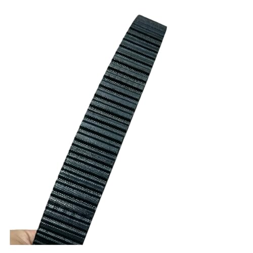 Correa de transmisión reforzada CVT 35.9x939 para modelos CFORCE 4