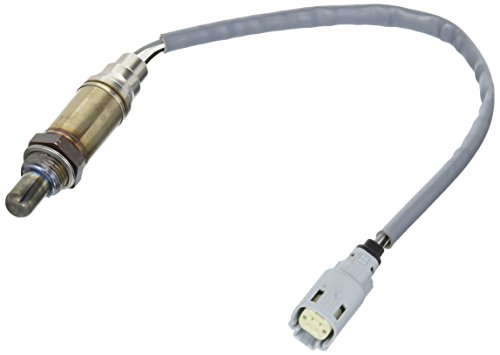 Sensor de Oxígeno Motorcraft DY-1161