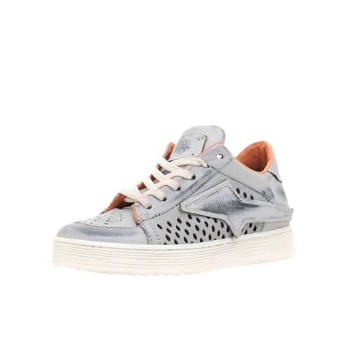 A.S.98 ADDY Sneakers Sneaker Nero 41