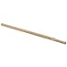 SCENIC ROAD SL Handle 1-3/4" Wheelbarrow Handle