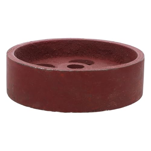 Kisangel qɗp@B֎qp[c ω׏dvbgtH[XP[pϋvSzC[ vʋ@C[i