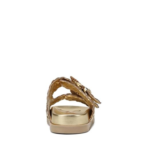 Sam Edelman Women's Tiffanie Slide Sandal2