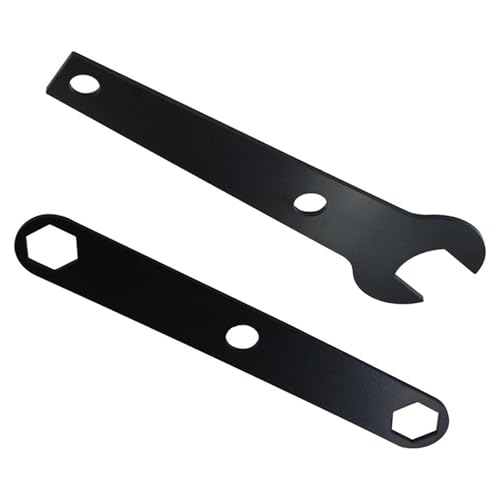 �e�[�u���\�[�����`�Z�b�g�p�[�t�F�N�g 0101010312 0101010313 BTS21 BTS16 BTS211 R4516 R451 RTS10 RTS31 RTS10 RTS21 �e�[�u���w�r�[�f���[�e�B�����`