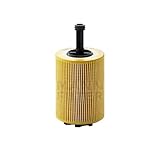 Oil Filter Compatible With MITSUBISHI Outlander Lancer VW AUDI SKODA SEAT DODGE 071115562A