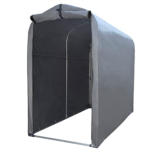 Sharellon ]Ԓu TCNnEX oCNK[W ^ Ȉ 1p 2p l炵 AEghA O oCNpi |pi Ԍ ~J΍  AEghApi u q |[g J悯 ϐ ώO ƒp  ˌ Ap