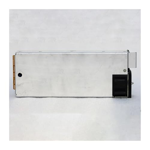 Module redresseur ESR-48/15A DPR48/15-D-DGC solution contre les pannes de tension - 4