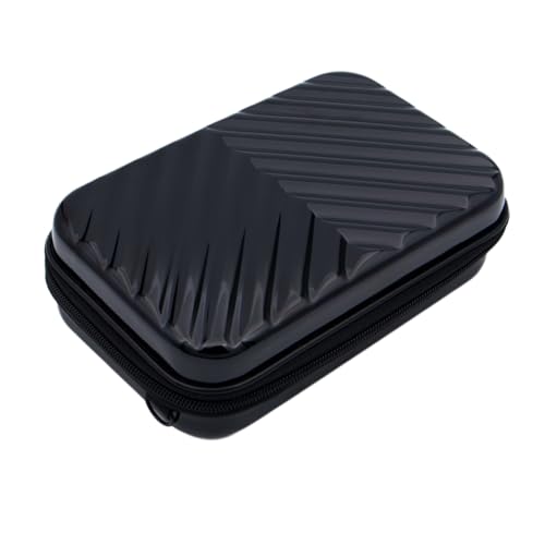 Rhinozix 10z[n[jJP[Xn[jJWbp[LOP[Xn[jJfBXvCP[X