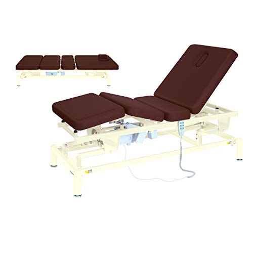 ycxbh d}bT[Wxbhz 3MdAVXg-2 60 190 45`83 CG[ A001-1536/TB-1255-60_190_45-83_YEy@ll nz