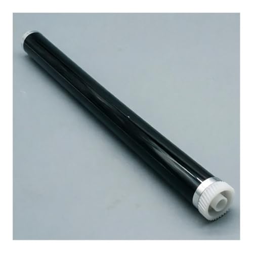 Tambour OPC Kyocera KM 1635 2035 haute longévité pour tambour DK 410