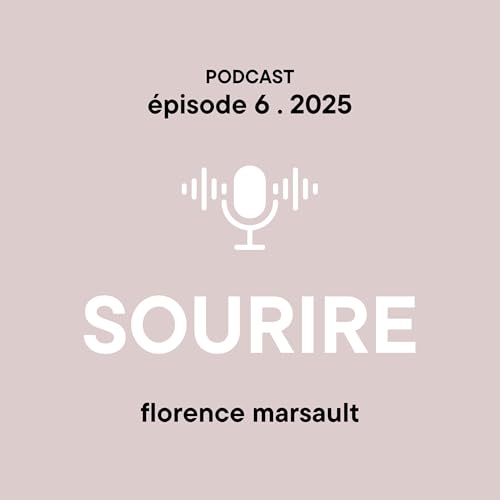 Le sourire contre la fatalit&eacute;