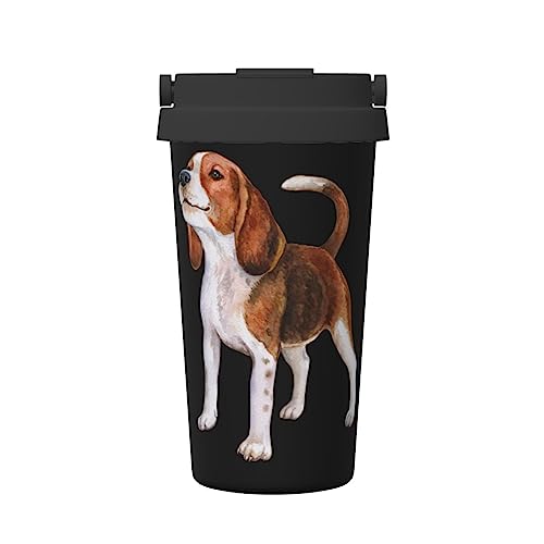  킢 r[O }OJbv ^fM ۉ ۗ lC XeX{g X|[cΉ RȂ 500ml j̎q ̎q  l q ObY LN^[ G v[g