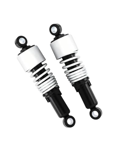 [goCpVbNAu\[o[ X|[cX^[XL_Cic[OFLHRI[goCjo[T߉\10.5C`267mmAVbNAu\[o[TXyV[_E TXyV_p[(Shock Absorber C)