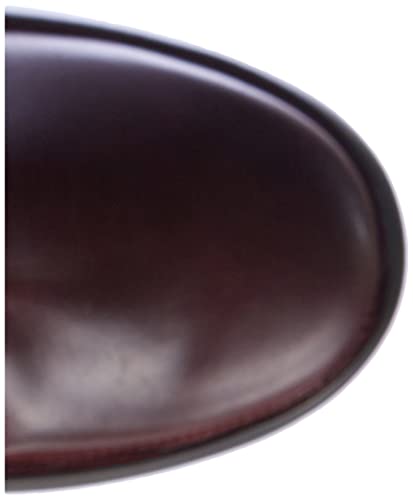 Fly London Bola503fly, Stivali ad Altezza