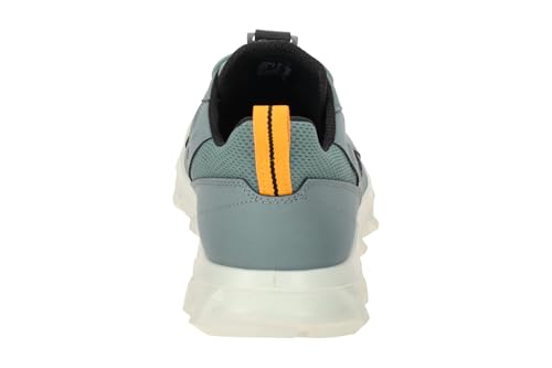 Image of ECCO Mens Mx Breathru Water-Friendly