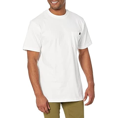 T-shirt Dickies Homme 3XL Cover