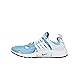 Produktbild Nike Air Presto QS Herren Trainers DV3770 Sneakers Schuhe (UK 9 US 10 EU 44, University Blue Black White 400)