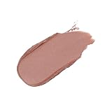 Anastasia Beverly Hills - Lip Velvet - Softy