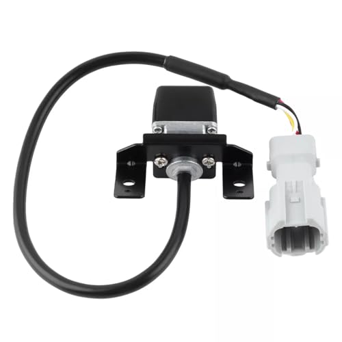 Image of 95760-3S102 New Rear View Backup Camera Fit for Hyundai Sonata 2010-2015