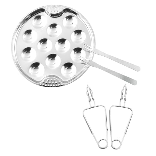 BIUDECO @GXJSpXeXϔMĂM_ Lސpt~ߐ݌v ψM̑ϋv v[g