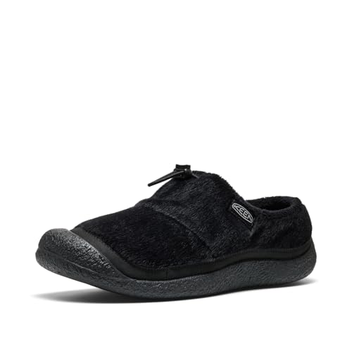 Image of KEEN Men's Howser III Slip-On Shoes