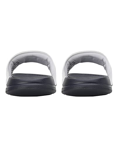 Image of Puma Unisex Kid Popcat 20 RES Slide