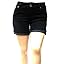 Diamante Balck B925 #1 Short