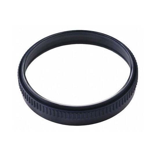 1PC Bezel Cover Lid for Mitutoyo Dial Indicators Dial Thickness Gage 21AZB161