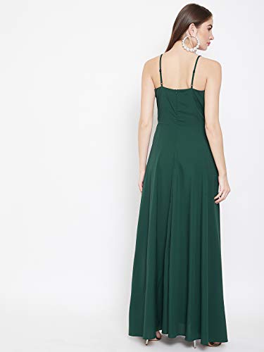 Image of Berrylush Women Dress