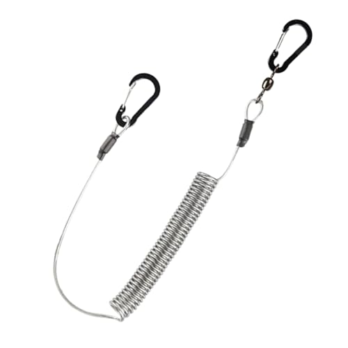 ZUXOCY Xg[vނ胍bhXgbv tBbVO[h [v ph[V 70C`܂ŉ 莮RC tBbVOc[p