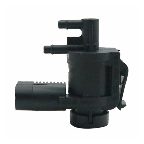 Válvula EGR Kit Para SEAT Para SKODA 1.9TDI, 2.0TDI 1J0906283C 1K0906283 A 231333 1K0906283A 1K0906283A Válvula Solenoide De Vacío EGR