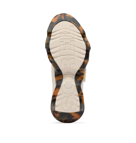 Sorel Women's Kinetic Impact Ii Mj Sneaker4