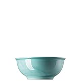 mikrowellengeeignet Thomas Trend Colour Schüssel 22 cm Ice Blue [SP] UVP: 38,00 €\