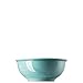 Thomas Trend Colour Ice Blue Schüssel 22 cm