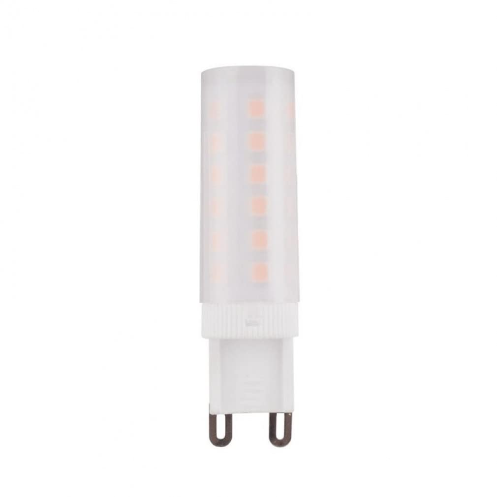 2 stücke G4 LED Birne Flackernde Flamme Licht G9 E14 85-265 V Emulation Feuer Flicker Brennende Dekoration Warme Maislampen Außenlicht