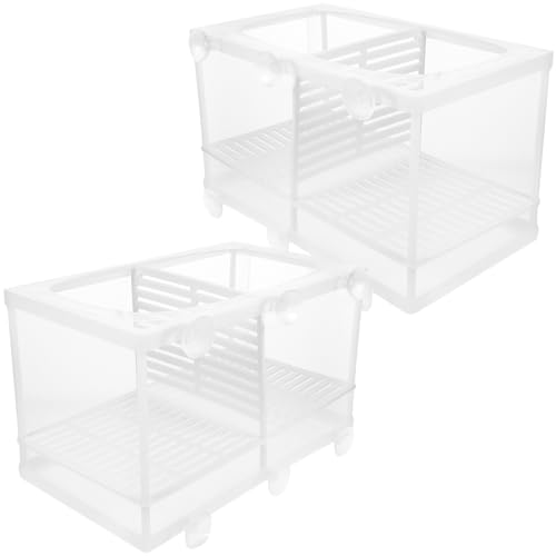 TEHAUX 2 ̔ɐBu{bNX bVtpیP[X UIȋtϋvvX`bN ȒP|\