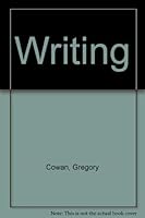 Writing 0673157350 Book Cover