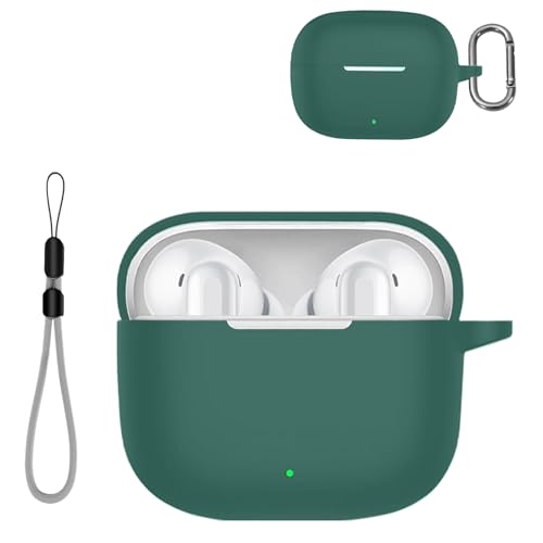 HUAWEI FreeBuds SE 4 ANC p P[X Jo[yYANMONGIzCX C[z یJo[ VR [`F[t LEDCg ϏՌ h~ h ho wh~ LYh~ [d֗ HUAWEI FreeBud