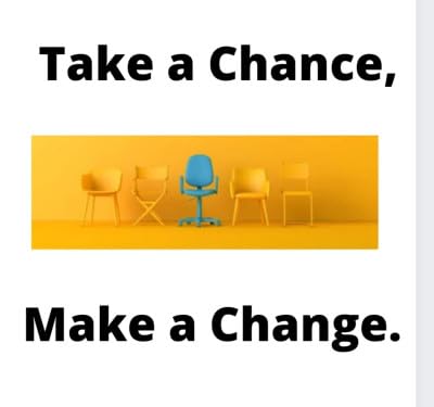 Episode 1 - Take atleast Small Effort copertina