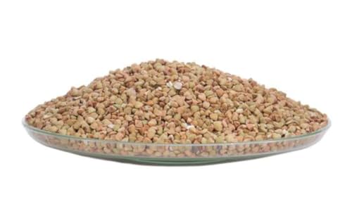 Image of Supreme Organic Kuttu Giri Hulled Buckwheat 1kg Gluten Free