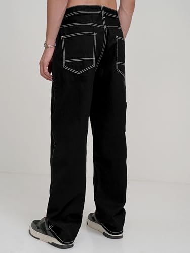 Image of Highlander Men Jeans